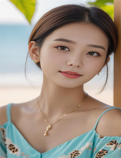 【行业影响分析】《守望者下》长镜头的技术难度与艺术效果 导演艺术风格解读为你详细解读