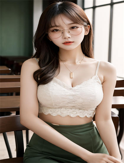 《新女性宝鉴》文化理解指南：背景知识与文化差异