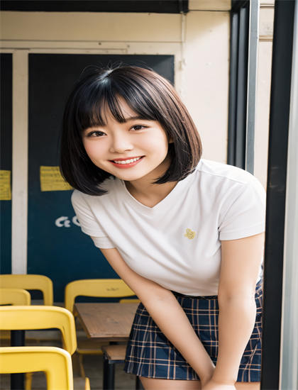 《威莉?温基》心理分析：角色心理变化与情感轨迹解读