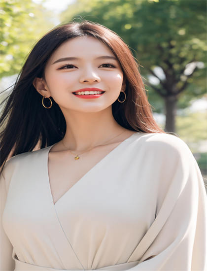 少女梦有哪些精彩看点？亮点情节详细解析