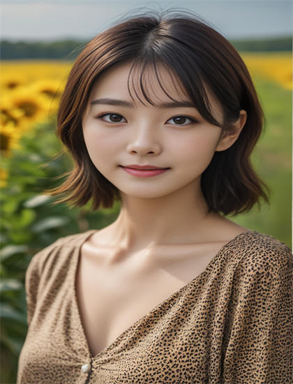 解读《朝雾的巫女》：多重角度独立分析与思考，推荐