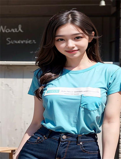 惊艳四座的结婚礼服好看吗？真实观影体验与感受分享