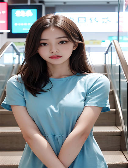 【历史片专题】《青梅悖论》的创作历程与幕后故事 ——历史片的观影全攻略