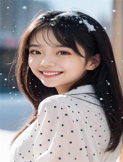 《小笨熊之恐怖的迷案》观影全攻略：如何把握微妙的情绪变化 提高审美能力