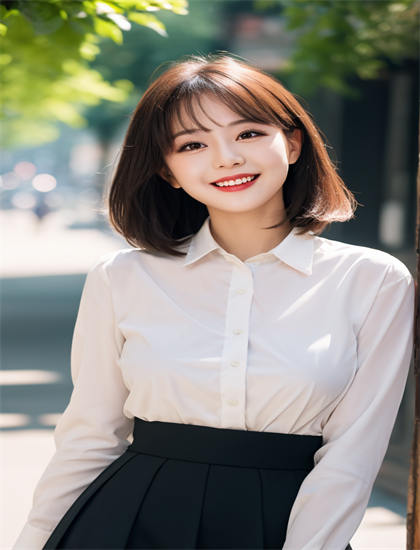 《隔壁的妈妈比女朋友还要紧》伏笔运用教科书式的：前后呼应与细节铺垫