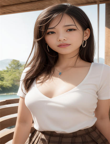 非标准恋爱导演手法解析感人至深的：艺术风格与技术特点分析