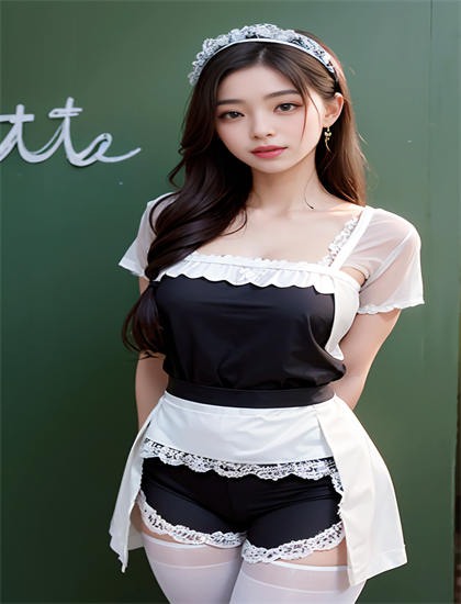 《不好啦,王妃又发飙了》服装道具独立解析：时代还原与细节设计评价