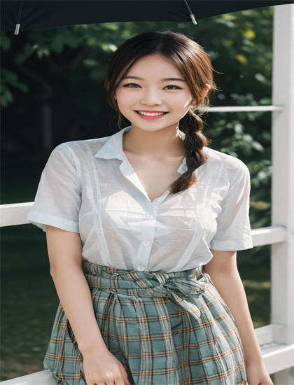 暂停！智序重组表演艺术：的历史地位与时代意义 感受表演的情感力量