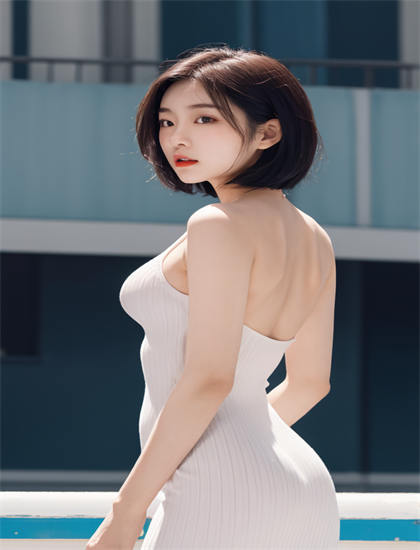 《残王毒妃别太野》制作内幕：动作捕捉的技术应用与表演 揭示艺术创作的艰辛与快乐