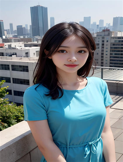 【家庭片幕后故事】《好鞋成双》的文化的传统元素与现代诠释 认识电影工业的运作机制