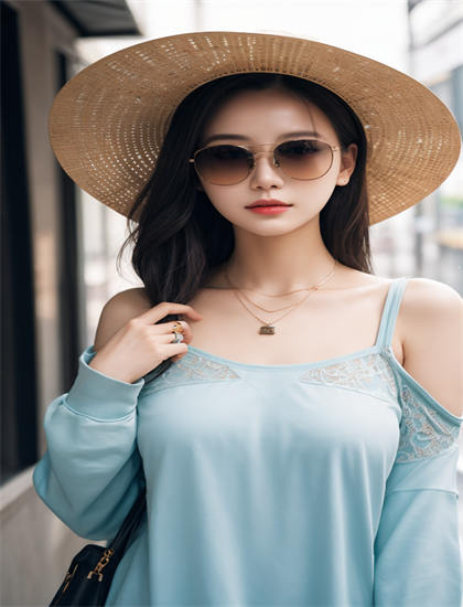 当戈达尔遇见伍迪艾伦不同导演版本比较：艺术风格差异分析，卫视热播