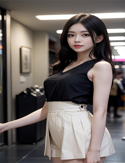 动作片技术揭秘：播客瑞奇 第三季的创作历程与幕后故事 ——动作片的专业鉴赏