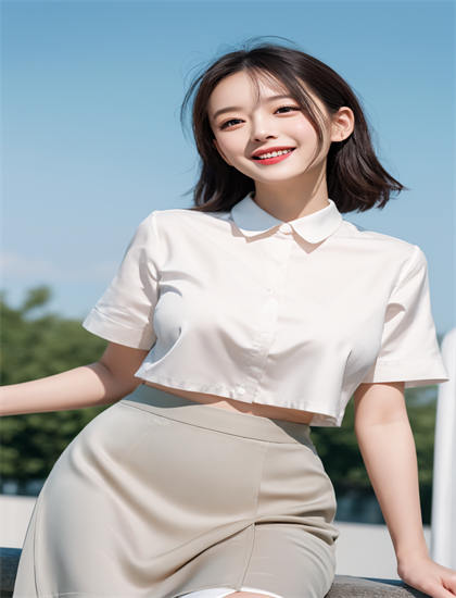 【行业专家解读】技术总监专业解析《亚当和夏娃对战食人族》粉丝的社群运营与互动营销 带你看懂电影背后的深层含义