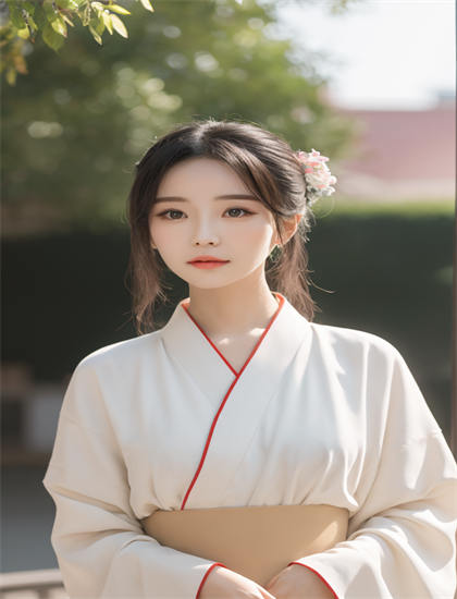 《朝鲜风月录后篇》适合什么人观看？目标观众群体分析