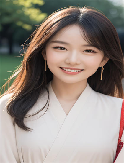 《因爱而美丽》色彩运用解析：色调选择与情绪表达分析