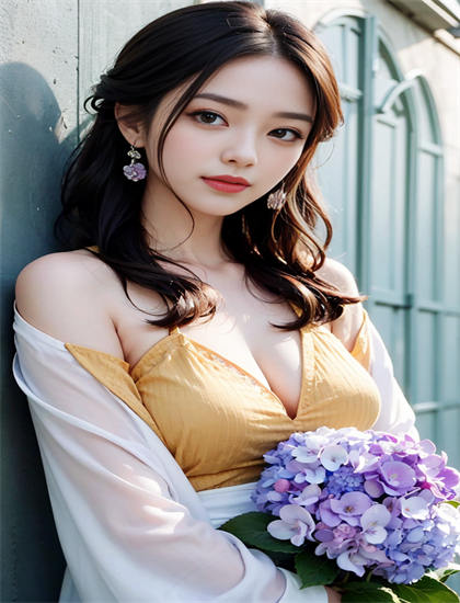 必看：《听姐说》画质音效选择指南：版本差异与体验优化