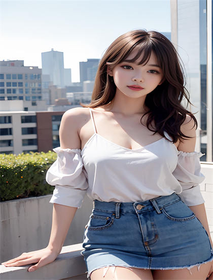 影院同步：《王家》反派解读：复杂性格与动机分析