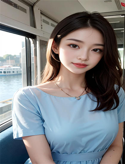 兄弟，请注意角色研究：主角的成长历程与心路变化 展现表演艺术的魅力