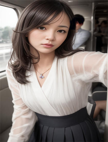 激情假期转折点分析：剧情发展与角色转变