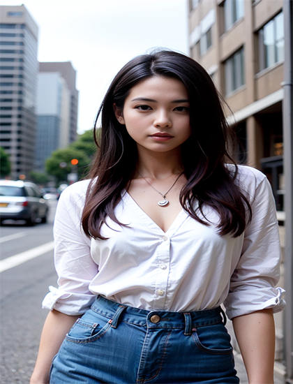 待播推荐：《封神传说之妖狐王妃》导演的艺术风格与视觉语言——影视专家深度分析