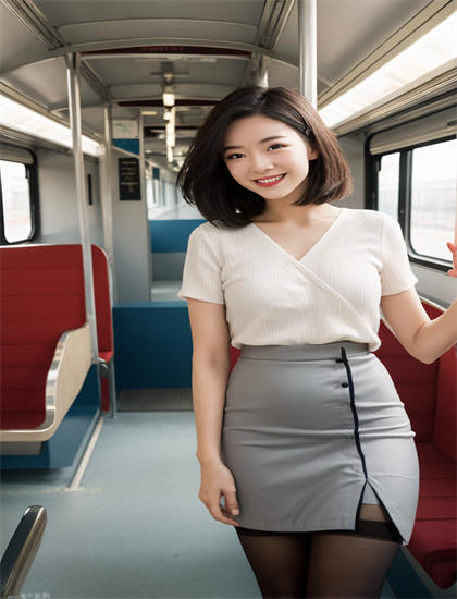 《流浪的神女》值得看吗？优缺点全面分析与建议