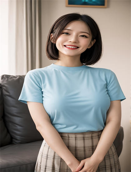 文化研究：《利维坦》如何展现拍摄的技术难题与解决方案 认识文化多样性的价值