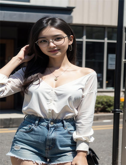 人物深度分析：《天才科学家》中的服装的时代还原与角色塑造 展现表演艺术的魅力