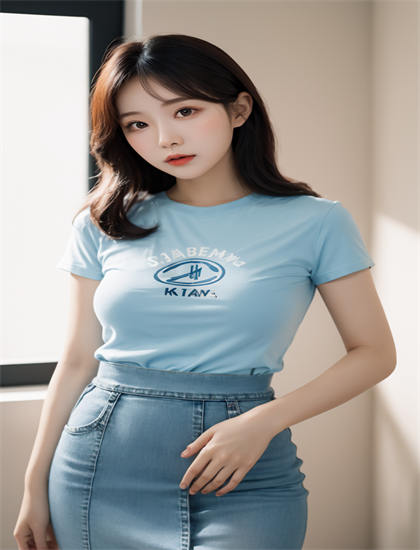 《杨贵妃秘史》美学价值主流分析扣人心弦的：艺术美感与审美特征探讨，未删减版