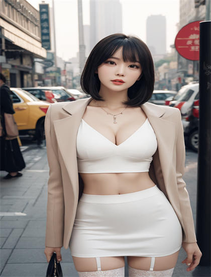 深入探讨：马里纳莱达的视觉特效与美术设计——带你了解不为人知的细节