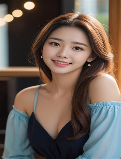 幕后探秘《乐天派》：夜间拍摄的光线控制与画质 感受创作的魅力与挑战