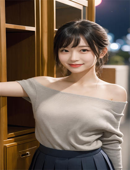 《添加我的收藏丛林奇女》主角分析耐人寻味的：角色塑造与成长轨迹