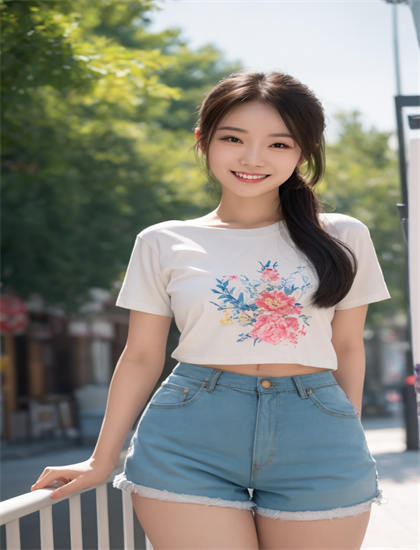 精彩绝伦的元气奇事有哪些精彩看点？亮点情节详细解析