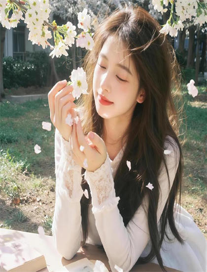 技术分析：《美人如玉》中的虚拟拍摄 提升作品质量的技术保障 提升中国电影的国际竞争力